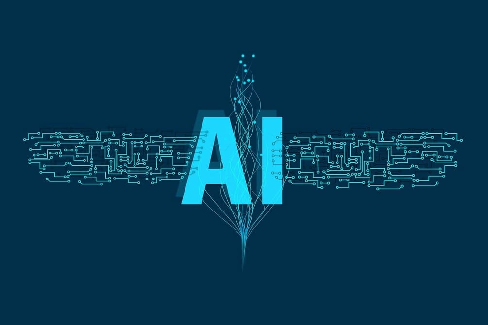 Por qué tu empresa necesita un Experto en Inteligencia Artificial hoy