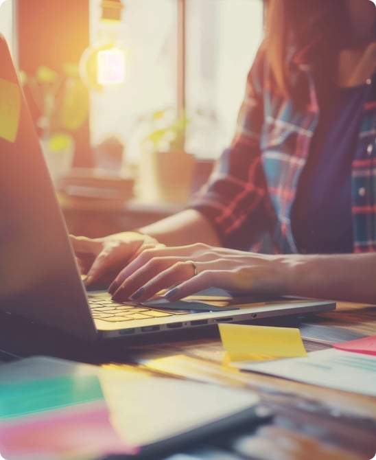 Ganar dinero trabajando como freelance en España 