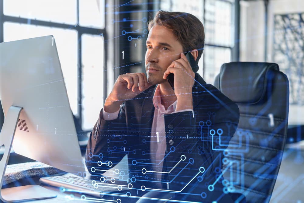5 habilidades clave que debe tener un Consultor TIC freelance