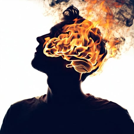 burnout mental-1