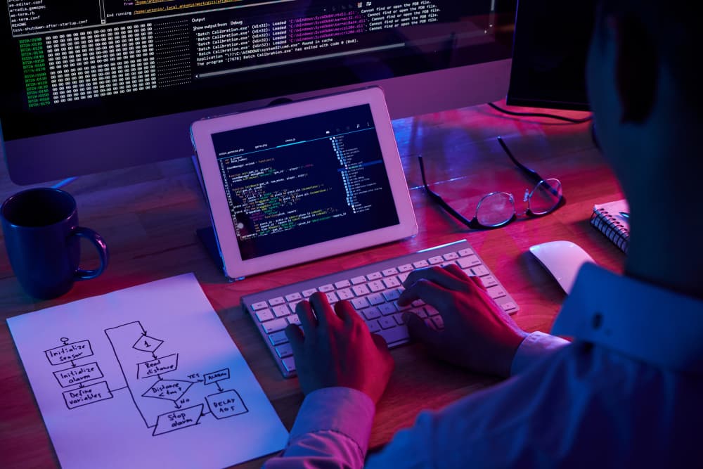 C# descubre su día a día