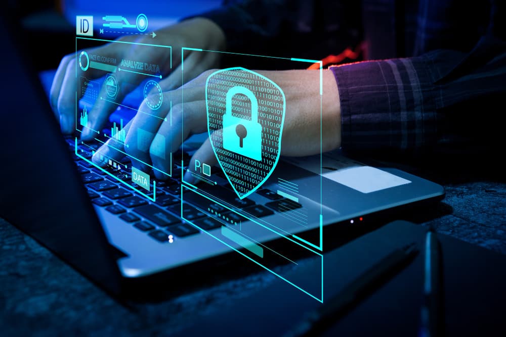 Cómo el talento freelance en ciberseguridad puede salvar a tu empresa