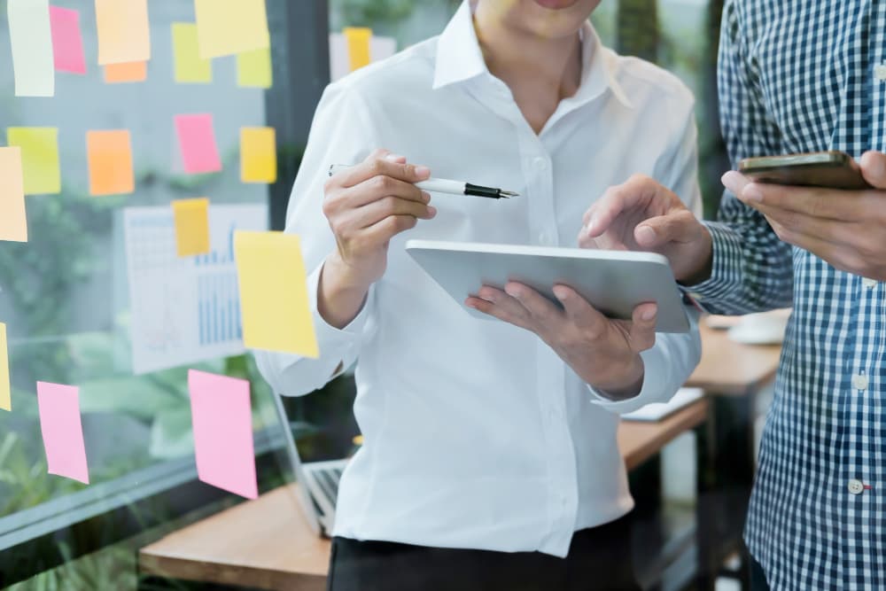 Cómo elegir al Scrum Master freelance ideal para tu empresa