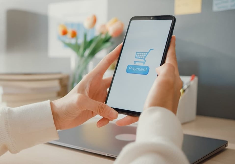 Cómo elegir al experto en WooCommerce adecuado para tu negocio