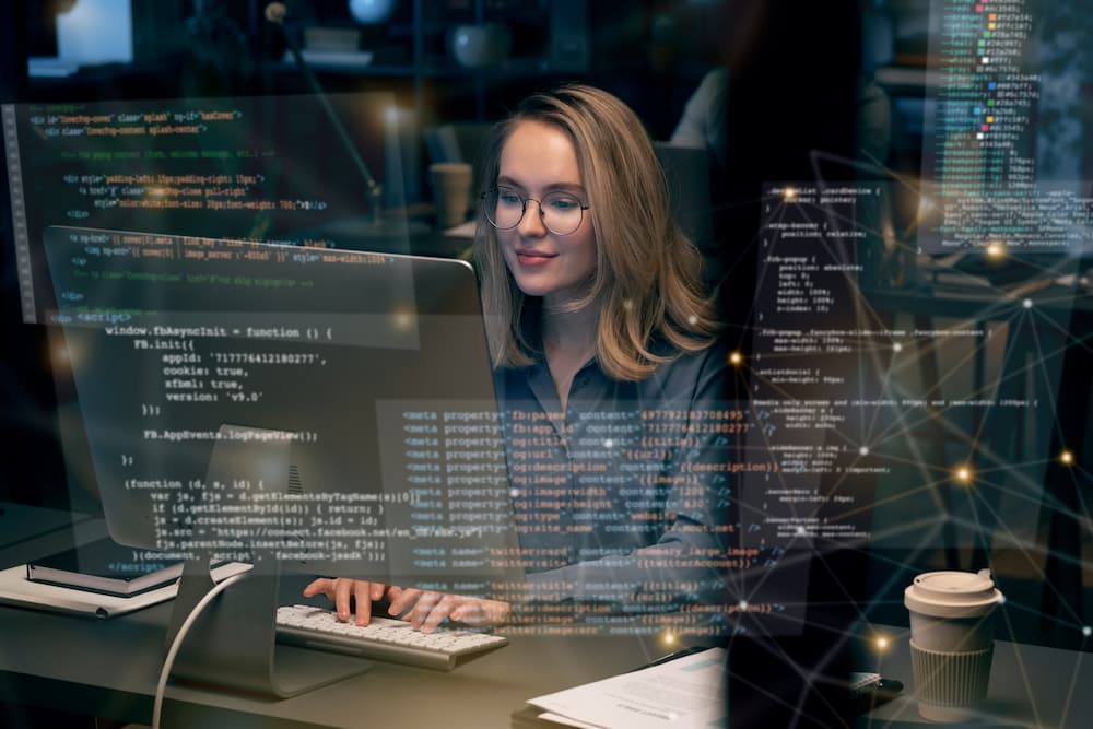 Cómo encontrar al programador Javascript freelance perfecto para tu proyecto