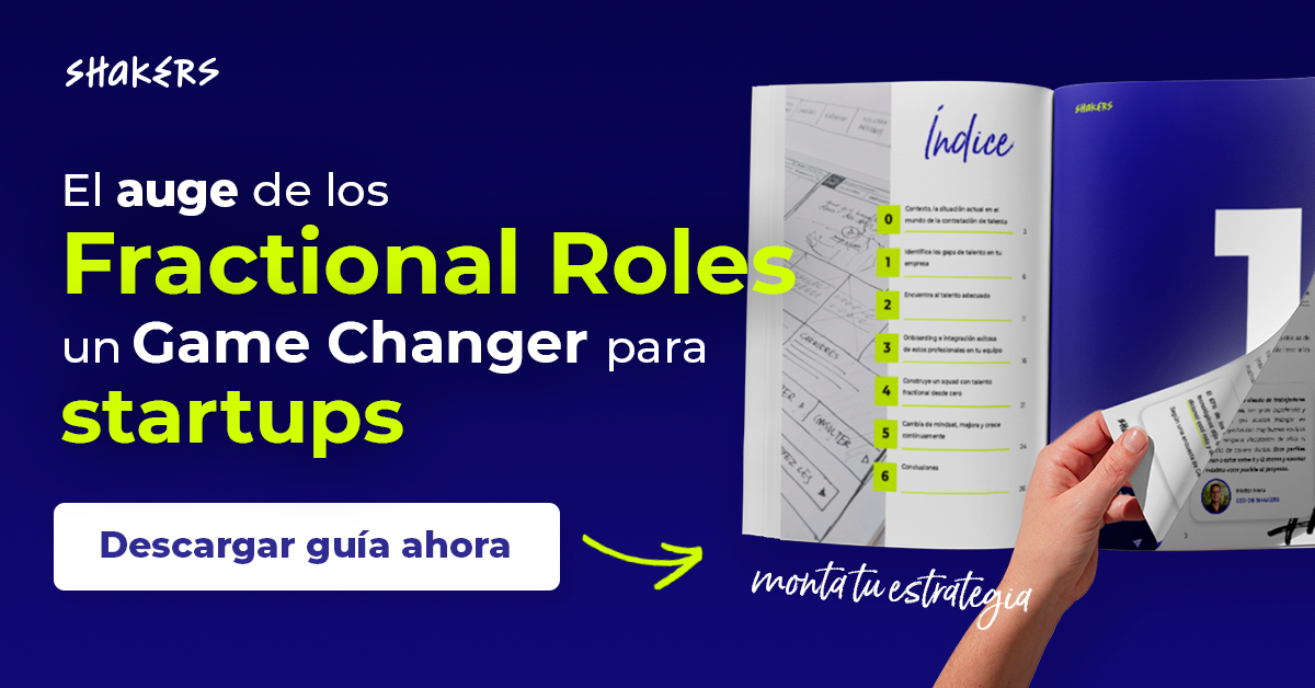 CREATIVIDAD FRACTIONAL ROLES AZUL (2)