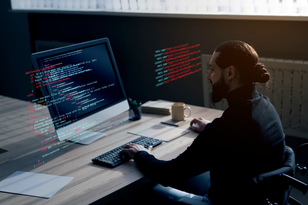 Comparativa Programador Symphony interno vs. Freelance