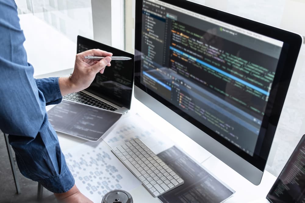 Cuánto cuesta contratar a un Programador Freelance
