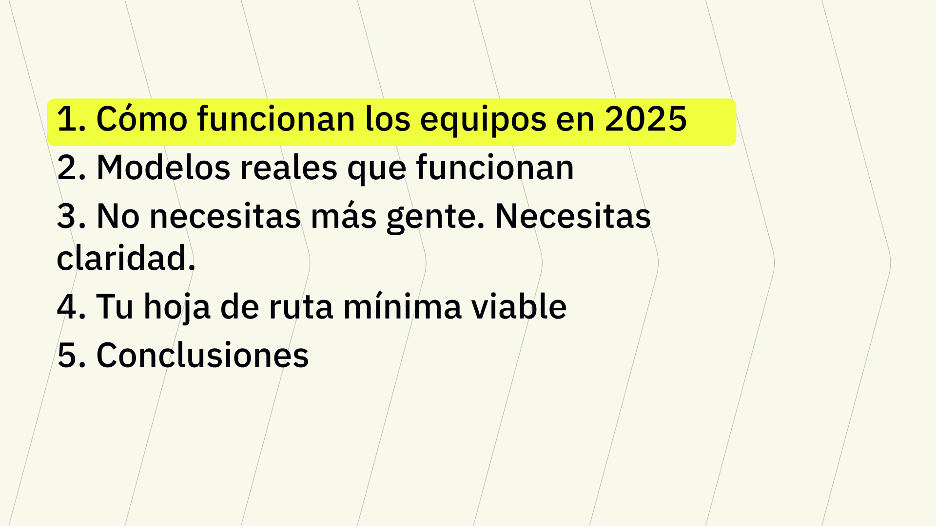 DESCARGABLE.ES -  Presentación Pharma - Manu González  (2)