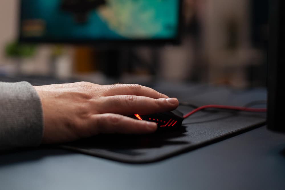 Diferencia entre Ruby y Ruby on rails una guía completa para empresas