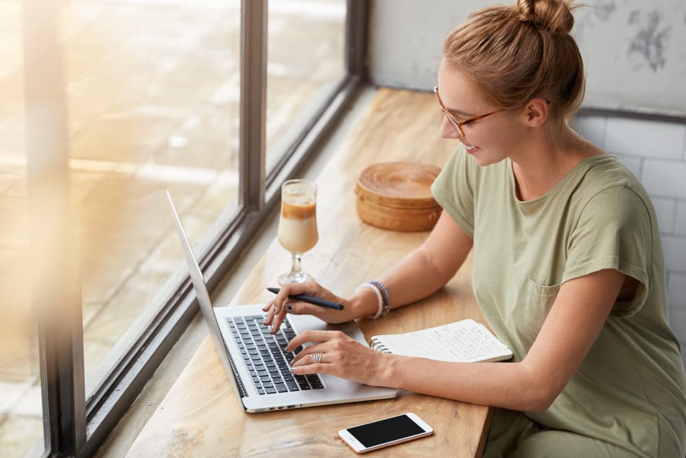 Ecommerce freelance ¡Descubre el secreto del éxito!