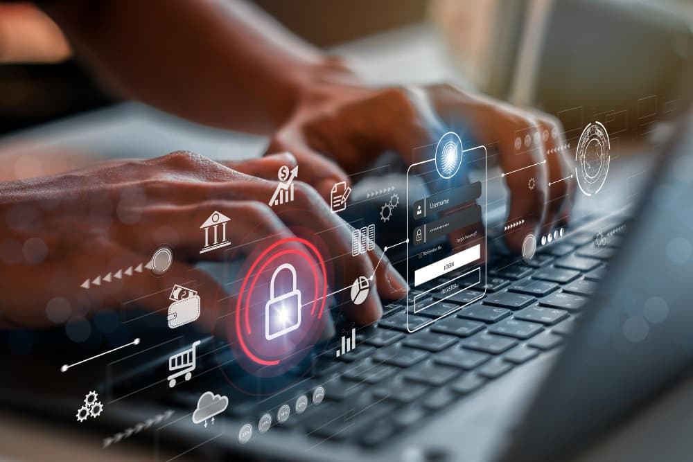 Entendiendo la ciberseguridad una guía para no expertos