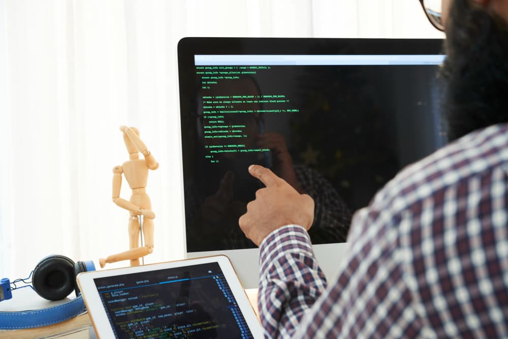 Errores comunes al contratar un programador Java y cómo evitarlos