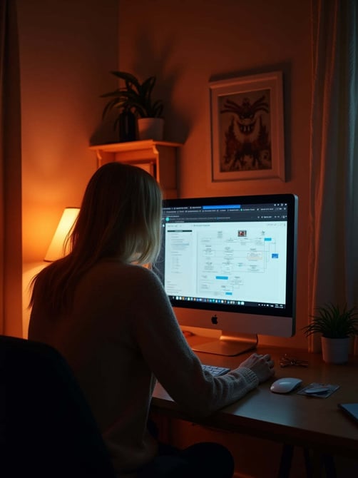 Estrategias Efectivas y Actualizadas para Marketing Digital