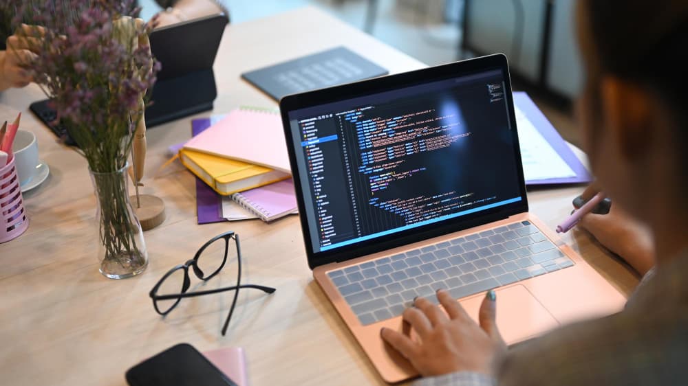 Evolución de Django de marco de trabajo a servicio indispensable