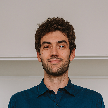 Sales=Default, International Biz=Davide Azzalin, Talent=Default, Founders=Default, G&A=Default, Marketing=Default