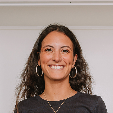 Sales=Paula Terrón, International Biz=Default, Talent=Default, Founders=Default, G&A=Default, Marketing=Default