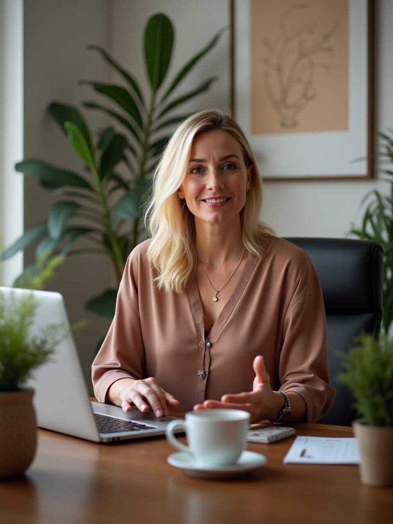 Freelancing Client Acquisition