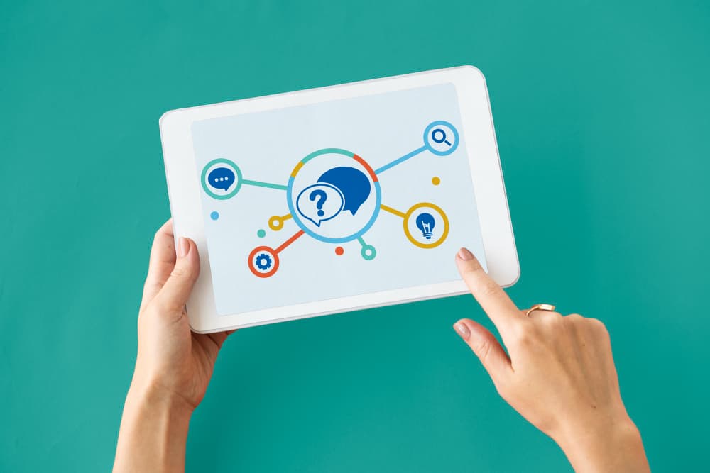 Hubspot ¡El experto que elevará tu negocio!