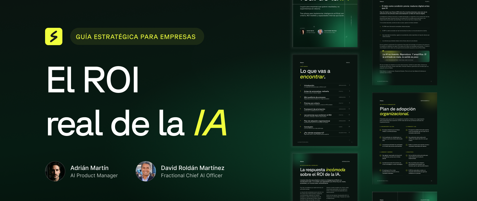 Imagen blog