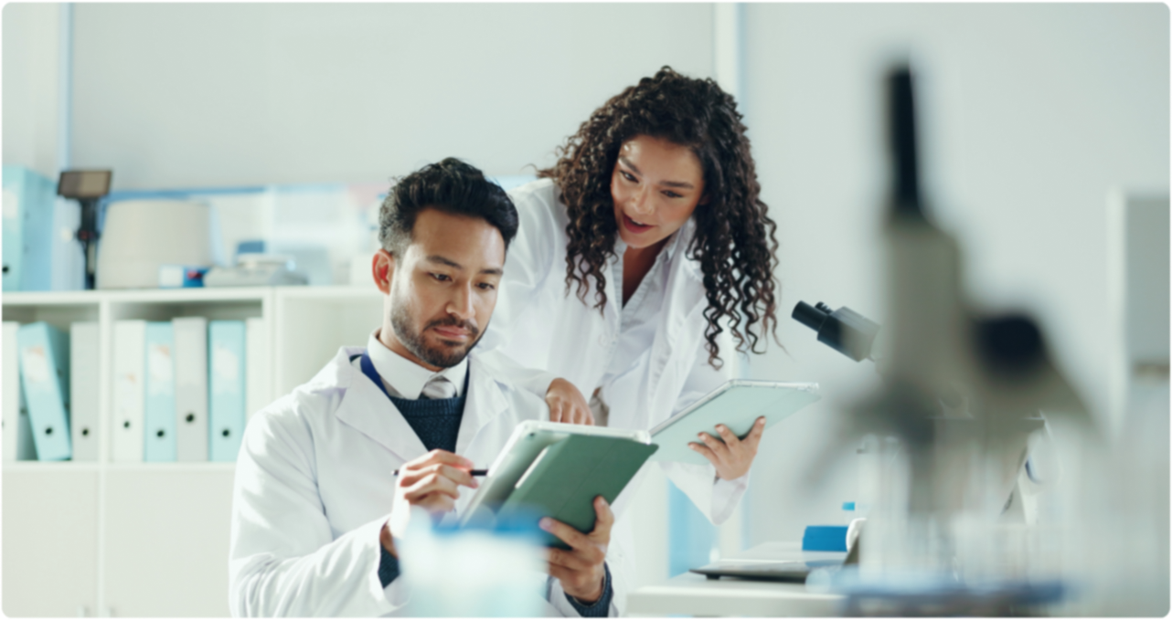 Carousel Cover or Single Post 16