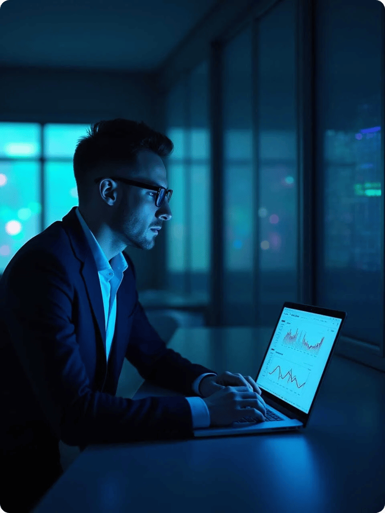 Influencer Marketing Estratégico 1