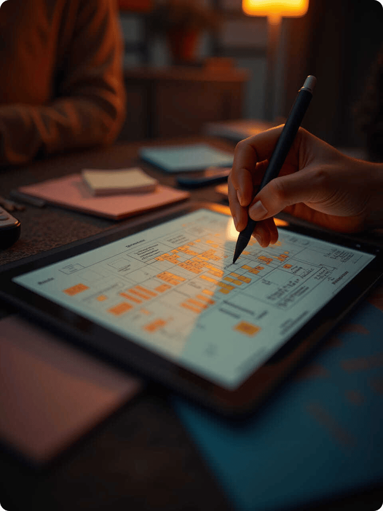 Information Architecture 1