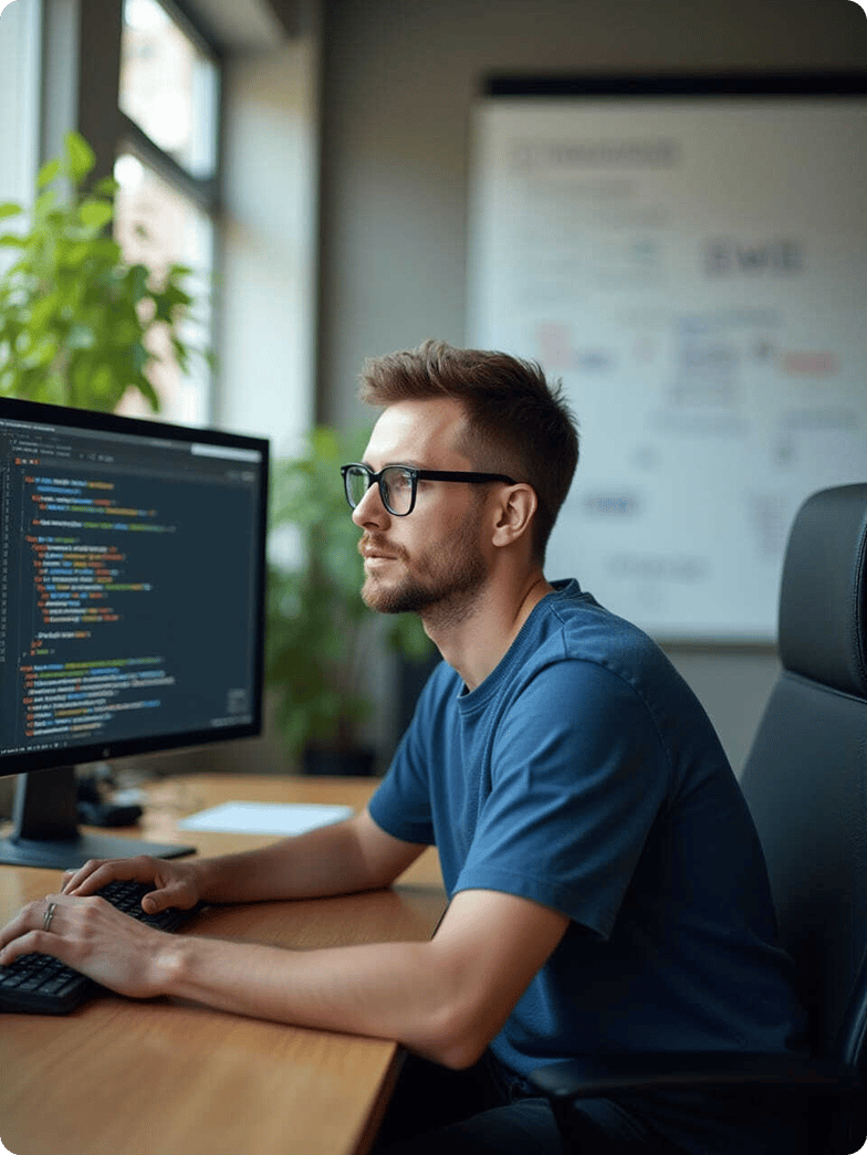 Natural Language Processing (1) 1