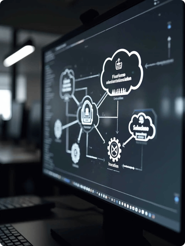 Serverless Architecture 1
