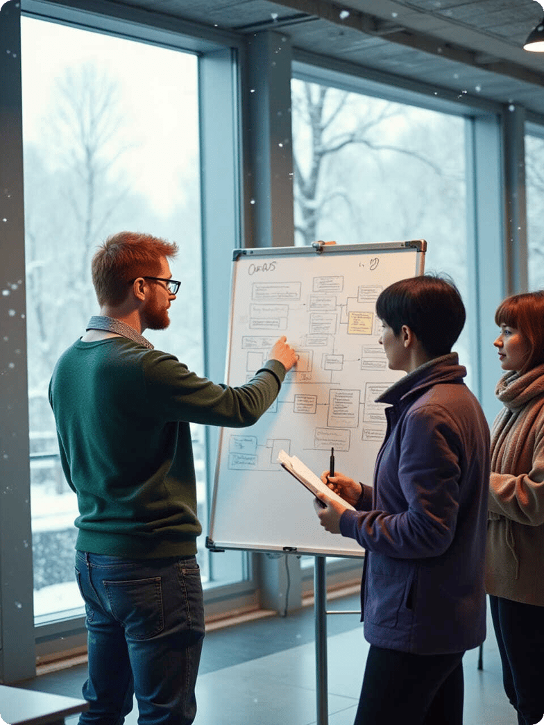 Web Components Modernos 1