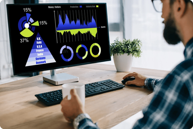 analisis de datos 1