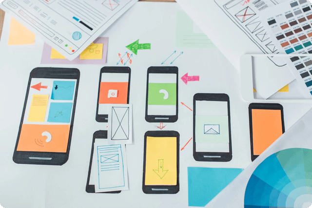 apps moviles 1