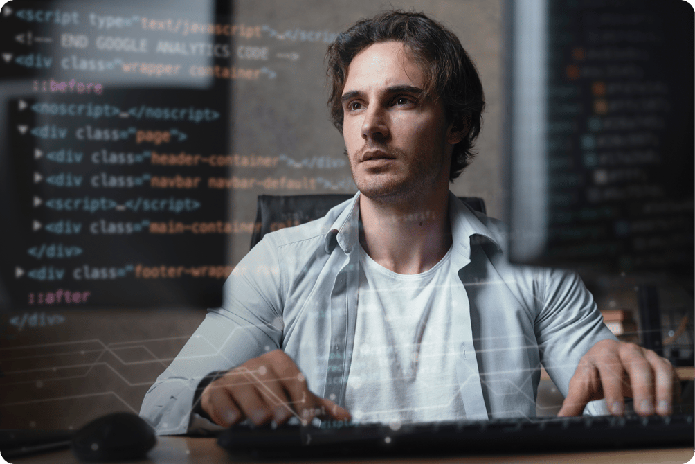 WebAssembly