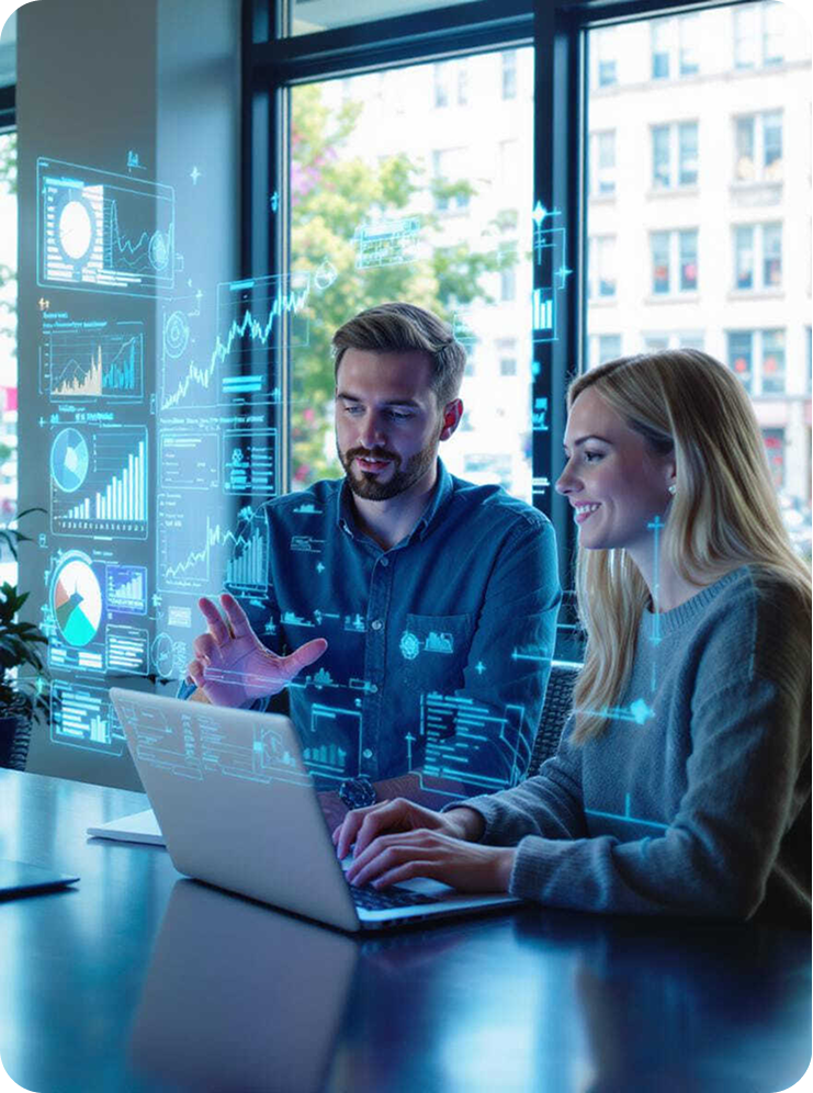 data scientist 1