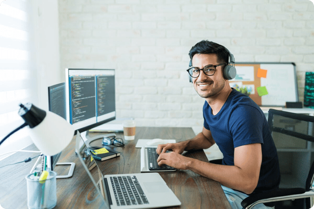 desarrollador freelance 1