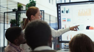 executive-board-members-meeting-conference-room-establish-growth