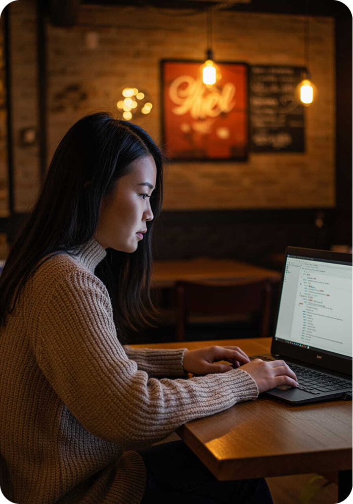 experta en excel 1