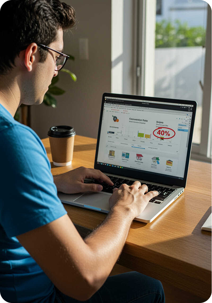 experto shopify 1