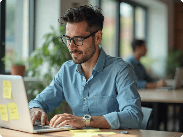 freelance smart 1