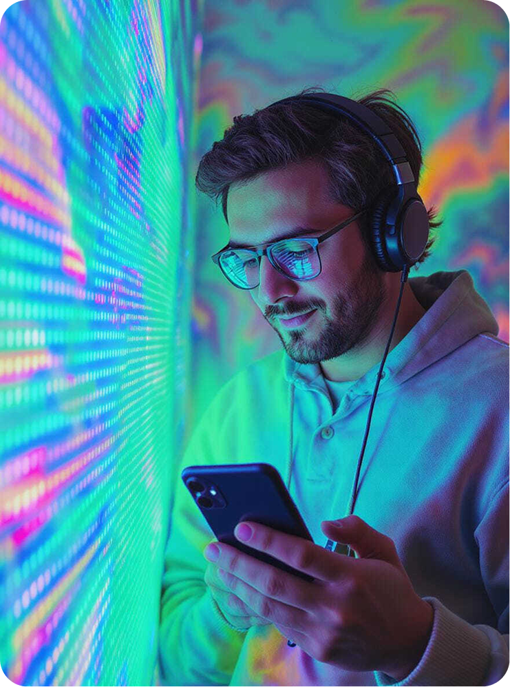 freelance startup 1