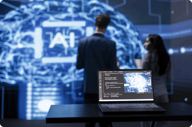 machine_learning 1