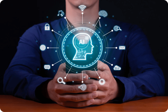 marketing digital 1