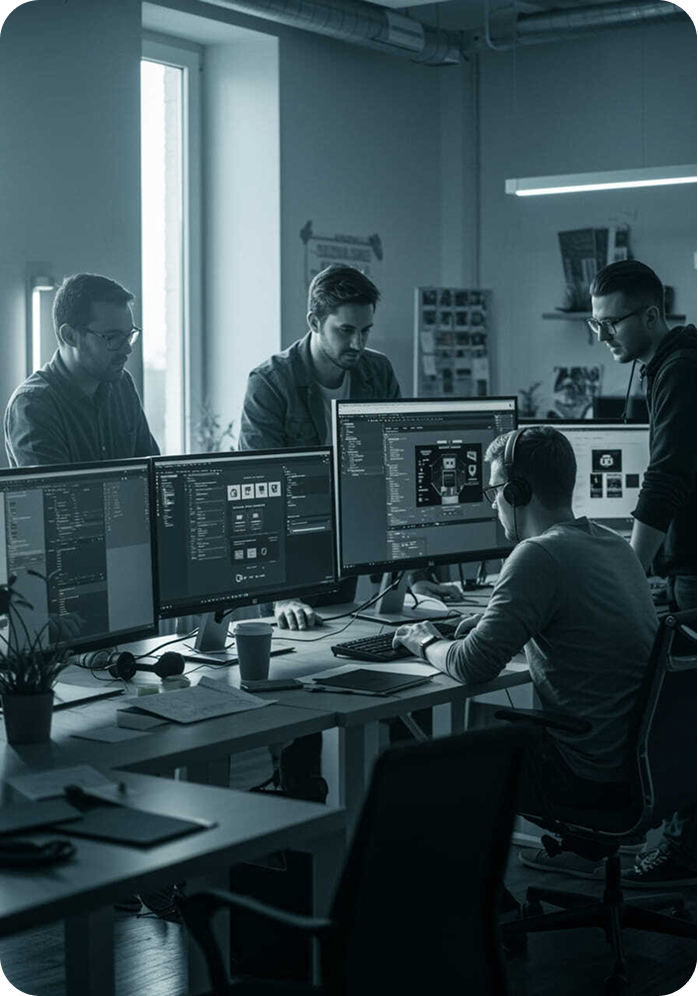 programador wordpress 1
