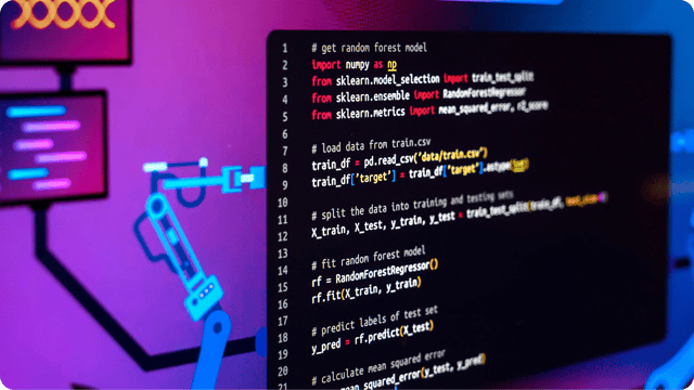 sitio-de-ia-que-ayuda-con-la-produccion-de-software 1
