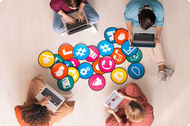 social media 1