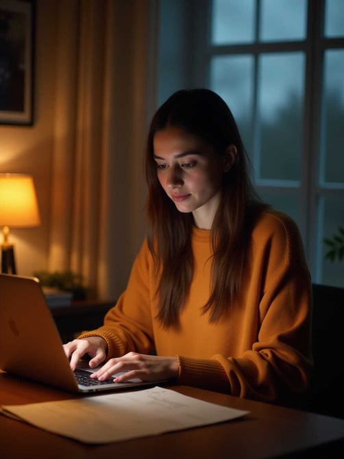 Freelancing: Impuestos y Obligaciones Fiscales