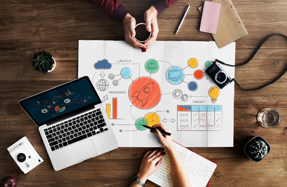 Inbound marketing para principiantes ¿Por qué un freelance es tu mejor opción