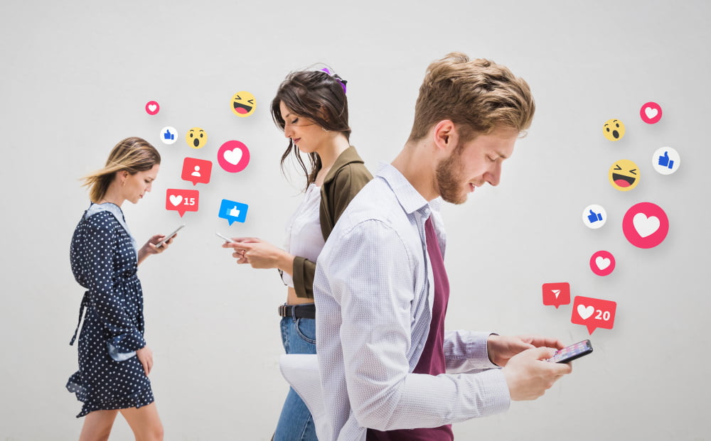 La diferencia entre un Community Manager y un Social Media Manager ¿Qué necesita tu empresa