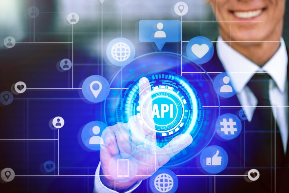 La importancia de las APIs en la transformación digital de tu negocio