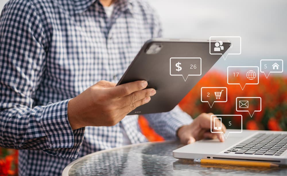 La importancia de las plataformas inbound y el talento freelance